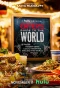 Poster for Eater's Guide to the World
