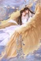 Poster for Love and Redemption