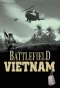 Poster for Battlefield: Vietnam