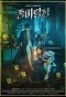Poster for Zombie Detective