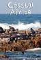 Poster for Coastal Africa