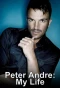 Poster for Peter Andre: My Life