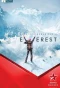 Poster for Everest