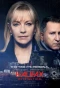 Poster for Halifax: Retribution