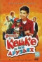 Poster for Рассказы о Кешке и его друзьях