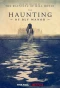 Poster for The Haunting of Bly Manor