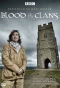 Poster for Blood of the Clans