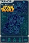 Poster for The Science of Star Wars
