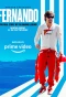 Poster for Fernando