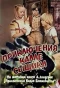 Poster for Приключения Калле-сыщика