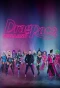 Poster for Drag Race Holland