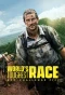 Poster for World's Toughest Race: Eco-Challenge Fiji
