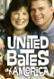 Poster for United Bates of America