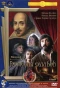 Poster for Комедия ошибок