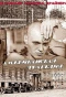 Poster for Американская трагедия