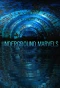 Poster for Underground Marvels
