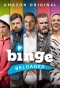 Poster for Binge Reloaded