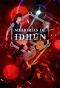Poster for Memorias de Idhún