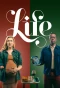 Poster for Life