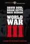 Poster for World War III
