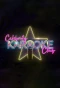 Poster for Celebrity Karaoke Club