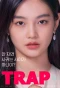 Poster for Trap