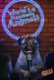 Poster for World's Funniest Animals