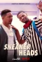 Poster for Sneakerheads