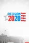 Poster for Decision 2020