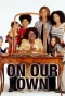 Poster for On Our Own