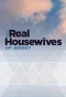 Poster for The Real Housewives of Jersey