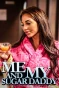 Poster for Me & My Sugar Daddy