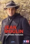 Poster for Jean Moulin, une affaire française