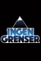 Poster for Ingen grenser