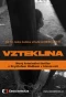 Poster for Vzteklina