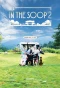 Poster for BTS In the SOOP