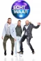 Poster for Echt Waar?!