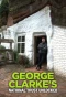 Poster for George Clarke's National Trust Unlocked