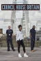 Poster for Council House Britain