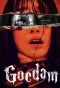 Poster for Goedam