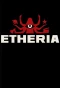 Poster for Etheria