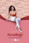 Poster for Sexology with Shan Boodram