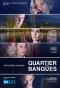 Poster for Quartier des Banques