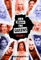 Poster for God Shave the Queens