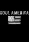Poster for Soul America
