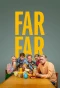 Poster for Farfar