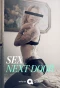 Poster for Sex Next Door