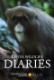 Poster for Kenya Wildlife Diaries