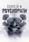 Poster for Signs of a Psychopath
