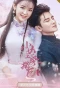 Poster for The Sweet Girl
